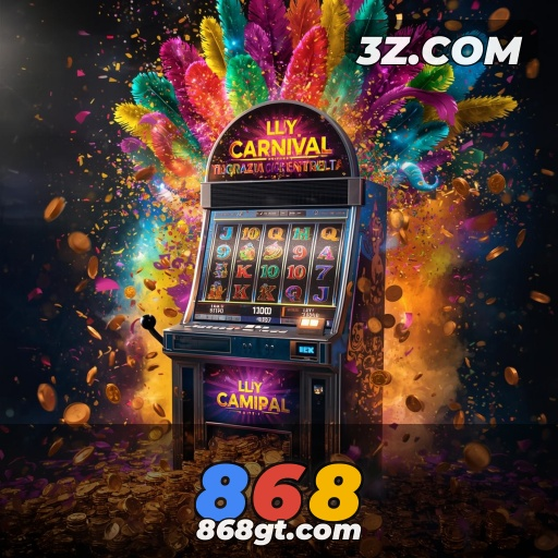 Aventura em Ação: Conheça os Jogos do Site 868