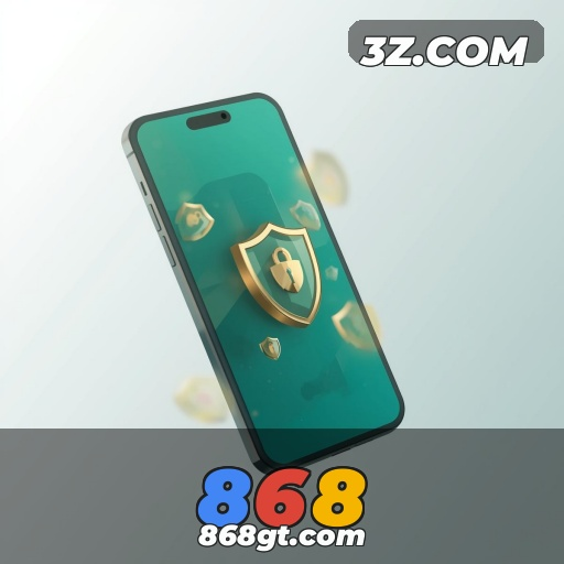 Aventura no 868: Explore Novos Mundos Incríveis