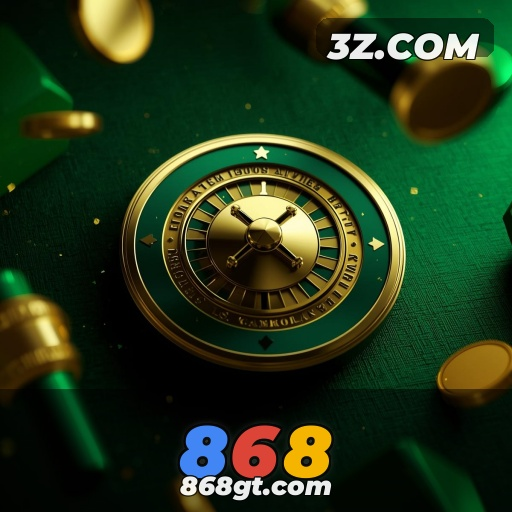 Jogos Arcade Incríveis: Explore o Mundo do 868!