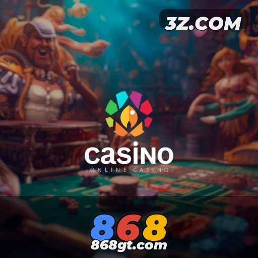 Batalhas Épicas: Jogando no 868