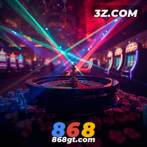 Explore a Seção de Cartas do Site 868 e Brilhe!