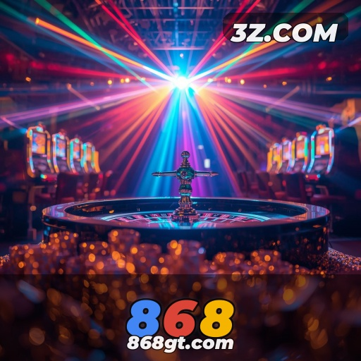 Recursos Educacionais Inovadores no 868 para Aprender Brincando