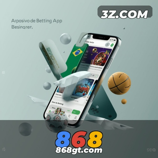 A Magia do MMORPG em 868: Entre Aventura e Comunidade