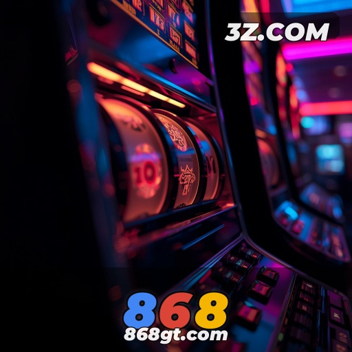 Seção Plataforma do 868: Onde Jogar se Torna Comunidade