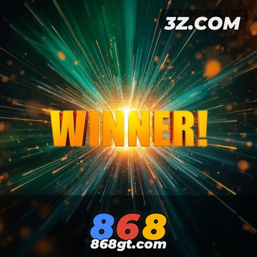 Participe de partidas emocionantes junto de amigos e jogadores do mundo todo.