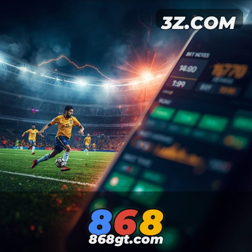 Aventuras em Roleplaying no 868: Uma Imersão Definitiva