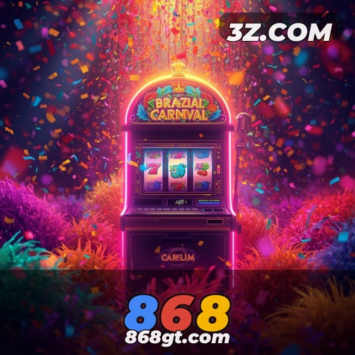 Aventuras em Shooter no 868: Engajamento e Emoção em Cada Jogo