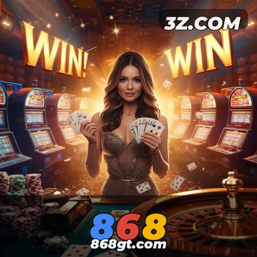 Experiências Incríveis na Simulação do Site 868 Para Jogadores