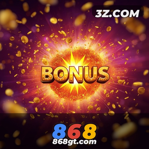 Simulador Incrível do 868: Atrações e Diversão em Dose Dupla